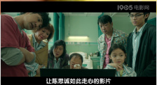 免费国产在线视频